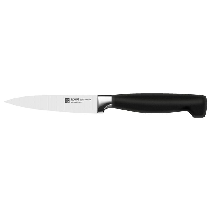 Culinary Education, 16-pc, Advanced Culinary Kit, No-Color, large 4