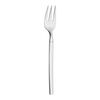 Opus (polished), 30-pz., Set di posate da degustazione, argento, small 6