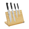 Pro, 7-pc, Knife Set, small 1
