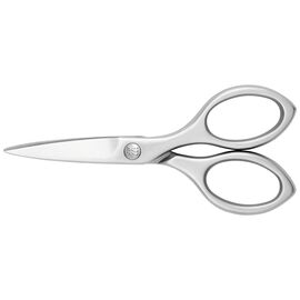 Stainless steel Household shears