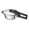 EcoQuick, Autocuiseur 22 cm, small 1