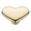 Heart Shaped Knob, small 1