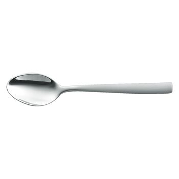 &Ccedil;atal Kaşık Bı&ccedil;ak Seti | Mat | 68-par&ccedil;a,,large 5