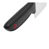 TWIN Point, 20 cm Chef's knife, small 3