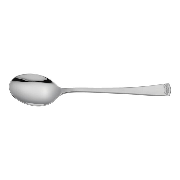 カーディナル, メニュースプーン, large 1