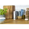 CUBE SMART PRESERVE, small 18