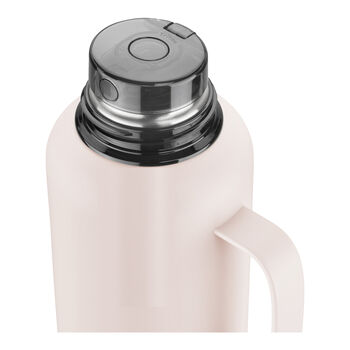 Termo, 1,2 l, paslanmaz &ccedil;elik, Pembe,,large 4