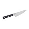 Pro, 7-inch Deli Bread Knife, Serrated Edge , small 3