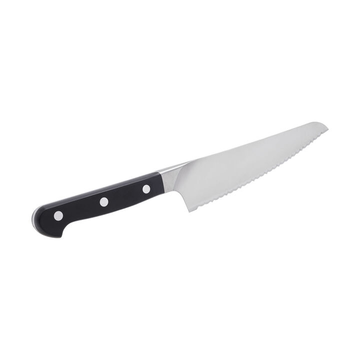 Pro, 7-inch Deli Bread Knife, Serrated Edge , large 3