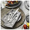 Angelico, 20-pc Menu Set, 18/10 Stainless Steel , small 2