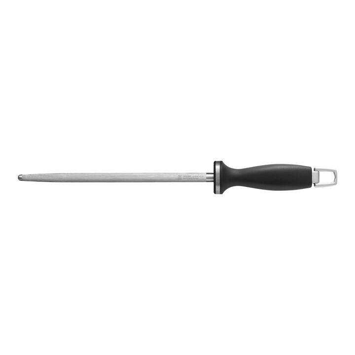 Edge Maintenance, 10-inch, Sharpening Steel, large 1