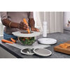 HANDBLENDER PREP SET, small 16