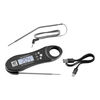 BBQ+, ABS Digital Thermometer, small 1