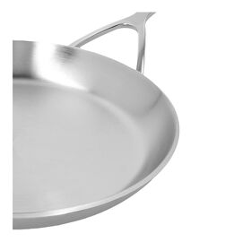 Pannenkoekenpan 26 cm
