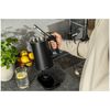 Enfinigy, Chaleira el&eacute;trica Pro, 1 l, Preto, small 5