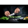 Tanrei, 4 Piece Knife Set, small 9