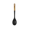 Silicone Utensil Set, small 4