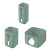 Fresh & Save CUBE, CUBE Small Sleeve Set - Sage, small 1