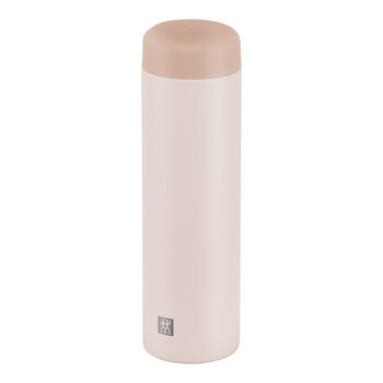 Termo Matara, 500 ml, Pembe,,large 1