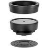 Insulation Ring for Staub Precision Multi-Cooker, small 5