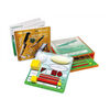 Culinary Education, 21-pc, Standard Educator Kit, No-Color, small 19