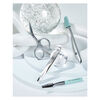 PREMIUM, Schuin Aflopend Pincet, small 8
