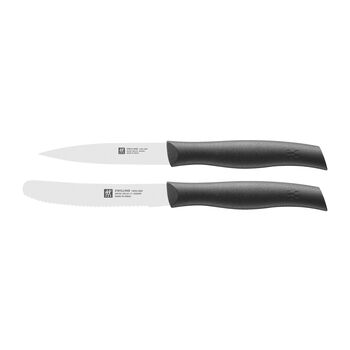 Bı&ccedil;ak Seti | paslanmaz &ccedil;elik | 2-par&ccedil;a,,large 1