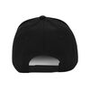 Baseball Cap, small 3