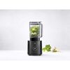 Enfinigy, Power blender, AC Motor, small 7