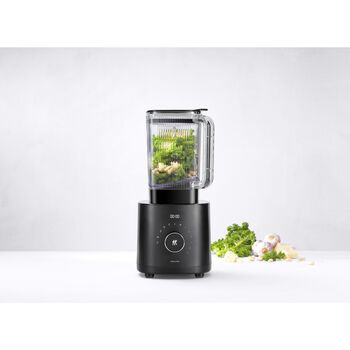 Power Blender | AC Motor,,large 2
