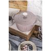 Cocotte and Rice Cocotte Set , Cherry Blossom, small 7