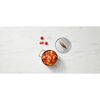 Bellasera, 3 l 18/10 Stainless Steel Stew pot, small 11