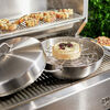 Specialties 3, 4-pc Smoker Set, small 2