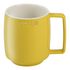 Citron color
