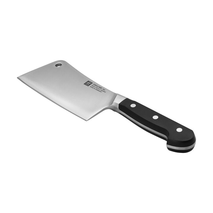 Pro, 6-inch, Meat Cleaver, large 3
