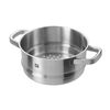 Joy, Cookware set, 12 Piece, 18/10 Stainless Steel, small 6