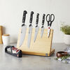 Pro, 7-pc, Knife Set, small 3