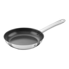 フライパン 20 cm, 18/10 SST