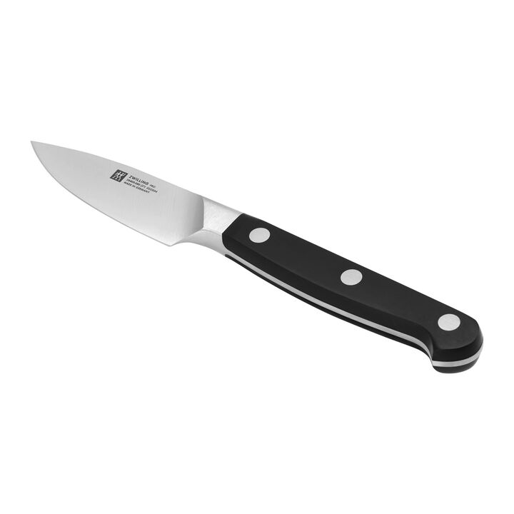 Pro, 3-inch, Paring Knife, large 3