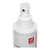 Plus, Nettoyant pour ustensiles de cuisine, Blanc, small 3