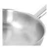 Athena 5, Koekenpan 24 cm, small 2