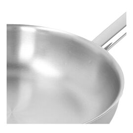 Poêle 24 cm