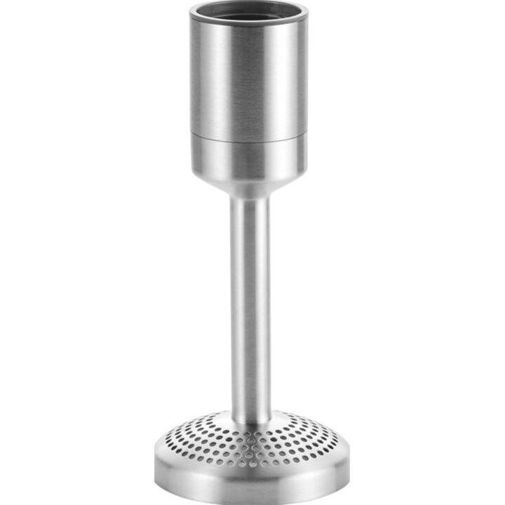 Enfinigy, Potato Ricer Accessory, large 1
