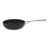 Alu Plus 3, Bakpan Duraslide 20 cm, small 1