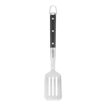 Spatula | paslanmaz &ccedil;elik | 43 cm,,large 2