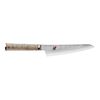 Birchwood SG2, 5.5-inch, Prep Knife, small 1