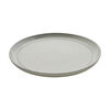 Dinnerware, 4-pc, Dinner Plate Set, small 3