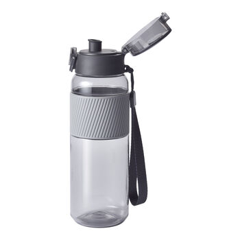 Matara, 680 ml, tritan, Gri,,large 3