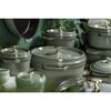 La Cocotte, Cocotte 26 cm / 5,25 l, Rond, eucalyptus, small 7