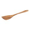 Spatula | lif ağacı | 33 cm,,large